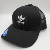 【現貨】adidas 全新成人Cap帽