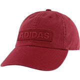 【現貨多色】adidas 全新成人Cap帽