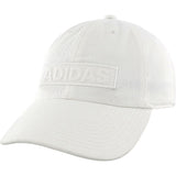 【現貨多色】adidas 全新成人Cap帽