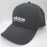 【現貨】adidas 全新成人Cap帽