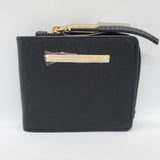 【現貨】ALDO Women's Zip Wallet 女裝銀包