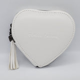 【現貨多色】Claudia Canova Women's Coin Purse 女裝散紙包