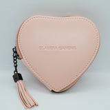 【現貨多色】Claudia Canova Women's Coin Purse 女裝散紙包