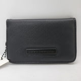 【現貨】Colette Hayman Women's Wallet 女裝卡片包