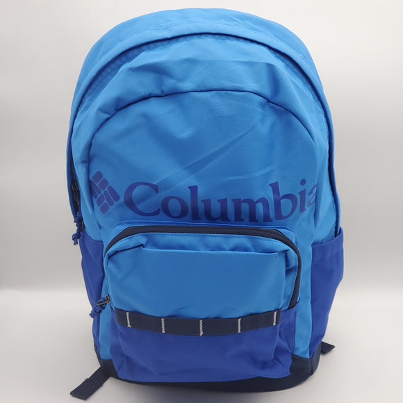 【現貨多色】Columbia 22L 全新出街背囊