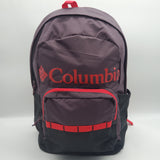 【現貨多色】Columbia 22L 全新出街背囊