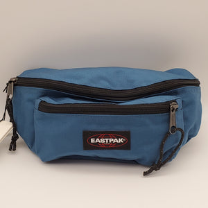 【現貨】Eastpak 全新腰包斜孭袋