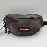 【現貨多色】Eastpak 全新腰包斜孭袋