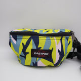 【現貨多色】Eastpak 全新腰包斜孭袋