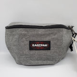 【現貨多色】Eastpak 全新腰包斜孭袋