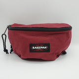 【現貨多色】Eastpak 全新腰包斜孭袋