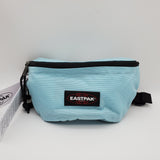 【現貨多色】Eastpak 全新腰包斜孭袋