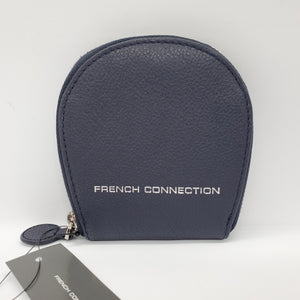 【現貨】French Connection Women's Coin Purse 女裝散紙包