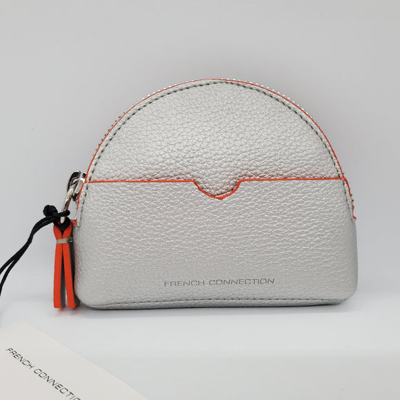 【現貨】French Connection Women's Coin Purse 女裝散紙包