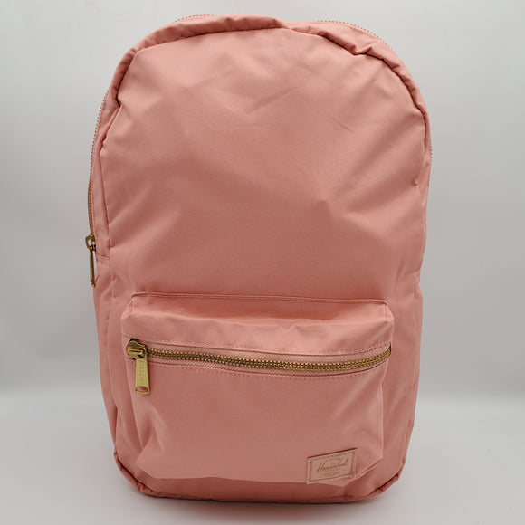 【現貨】Herschel 17L 全新出街背囊