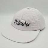 【現貨多色】Hollister 全新成人Cap帽