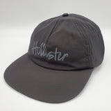 【現貨多色】Hollister 全新成人Cap帽