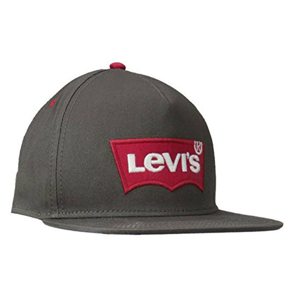 【現貨多色】Levi's 全新成人Cap帽