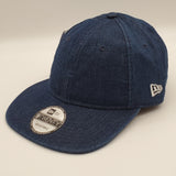 【現貨】New Era 全新成人Cap帽