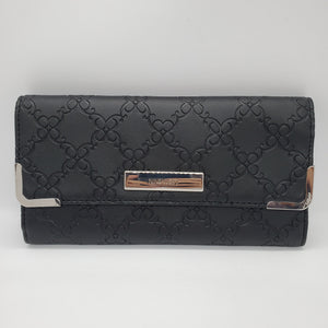 【現貨】Nine West Women's Purse 女裝長銀包