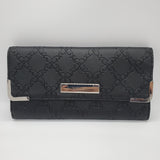 【現貨】Nine West Women's Purse 女裝長銀包