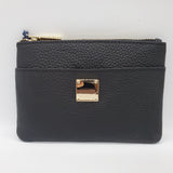 【現貨多色】Paul Costelloe Women's Zip Coin Wallet 女裝散紙包