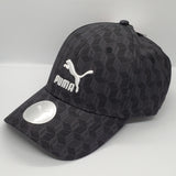 【現貨】Puma 全新成人Cap帽