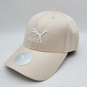 【現貨多色】Puma 全新女裝Cap帽