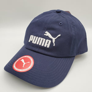 【現貨多色】Puma 全新成人Cap帽