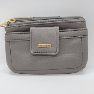 【現貨多色】Relic by Fossil Women's Wallet 女裝短銀包