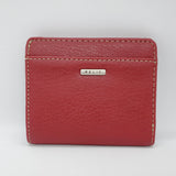 【現貨多色】Relic by Fossil Women's Wallet 防RFID 女裝短銀包