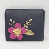 【現貨多色】Relic by Fossil Women's Wallet 防RFID 女裝短銀包