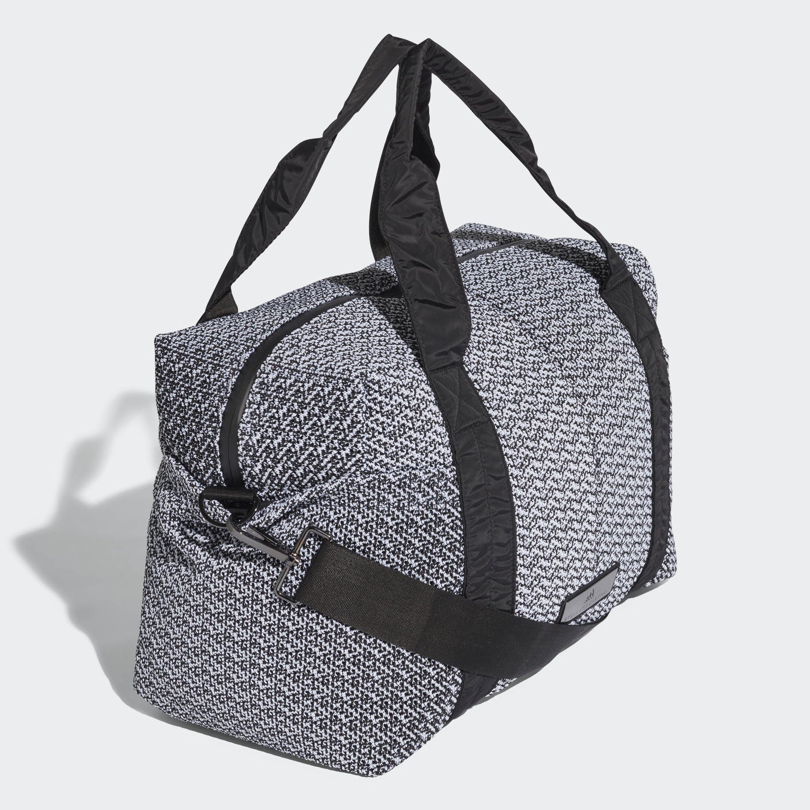 Adidas Shipshape Bag by Stella McCartney ShopYours