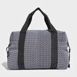 【現貨】Adidas Shipshape Bag by Stella McCartney 全新女裝運動手提袋