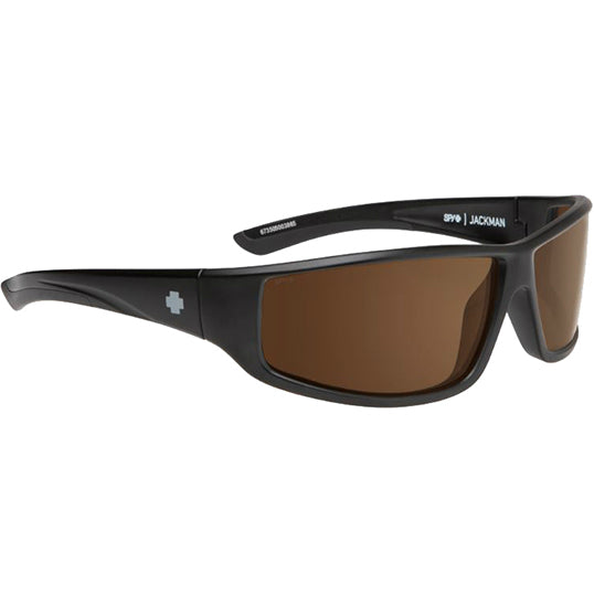 Spy store jackman sunglasses