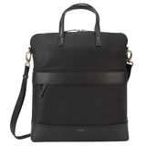 【現貨】Targus Newport 2-in-1 Women's Bag 女裝尼龍皮袋