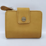 【現貨多色】Timberland Women's Wallet 防RFID 女裝真皮銀包