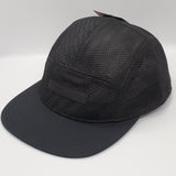 【現貨】Under Armour 全新成人Cap帽