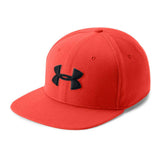 【現貨】Under Armour 全新成人Cap帽