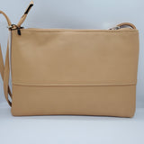 【現貨多色】Vero Moda Women's Crossbody Bag 女裝袋